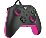 PDP XS Pad przewodowy Fuse Black - 1111746 - zdjęcie 4